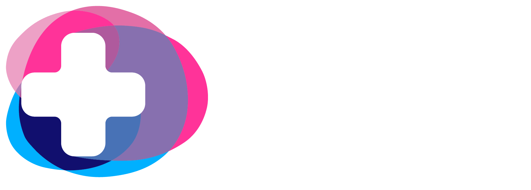 Approved Instructor Network