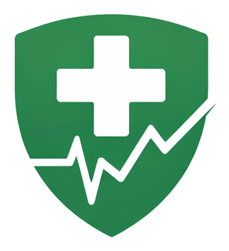 SafeServe First Aid